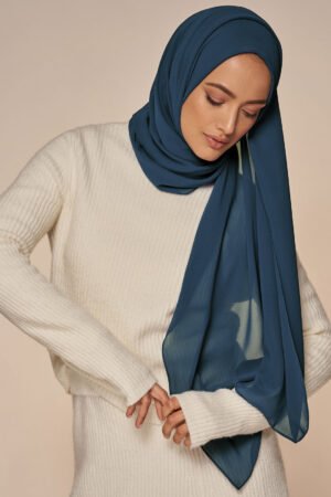 Ramadan